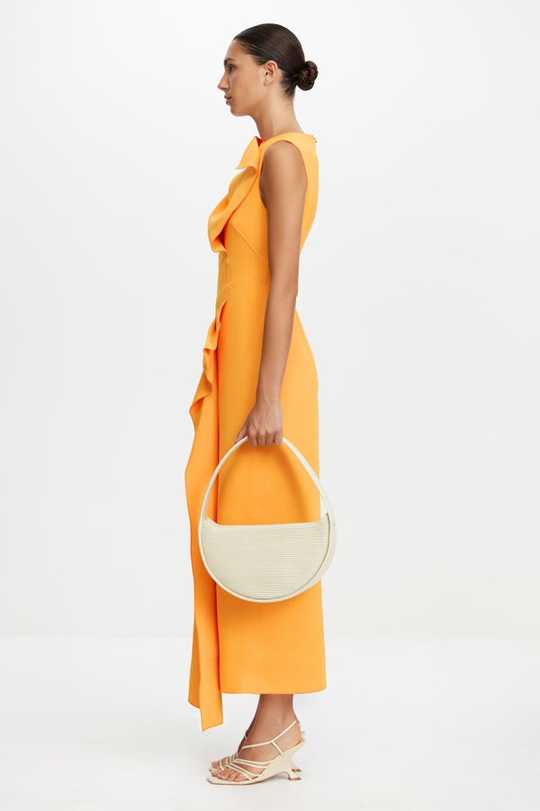 Acler BIRCH BAG MEDIUM