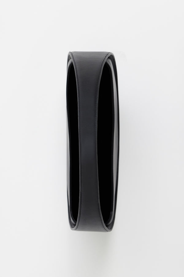 Acler BIRCH BAG MEDIUM