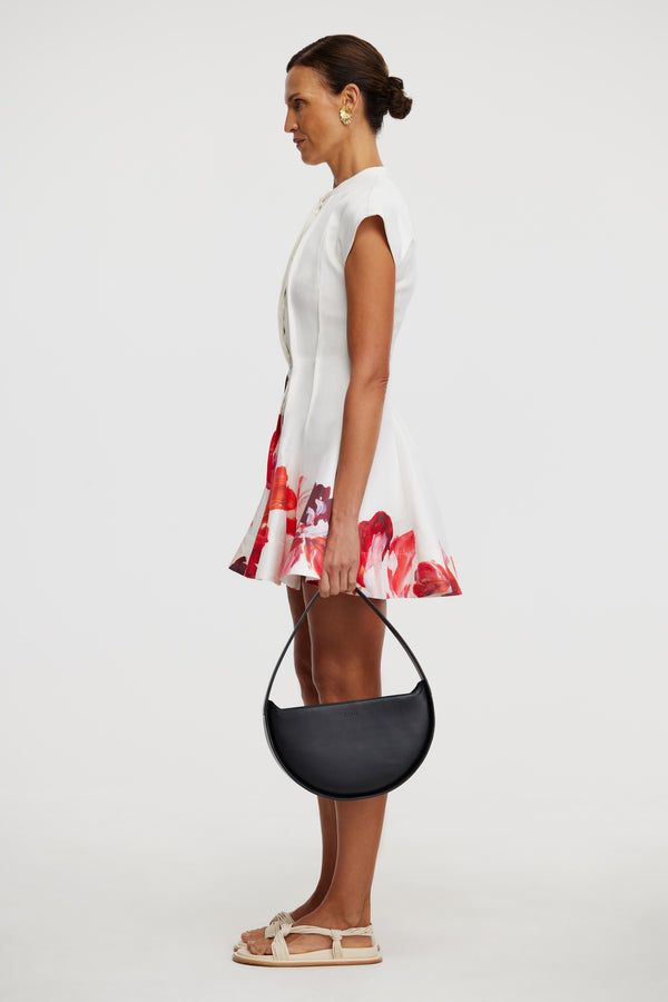 Acler BIRCH BAG MEDIUM