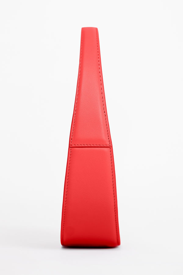 Acler BIRCH BAG MEDIUM