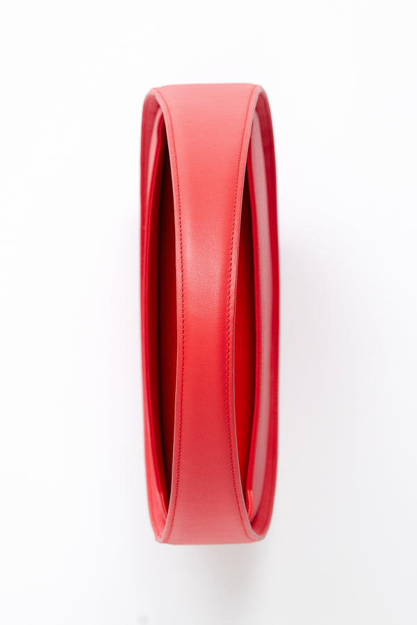 Acler BIRCH BAG MEDIUM