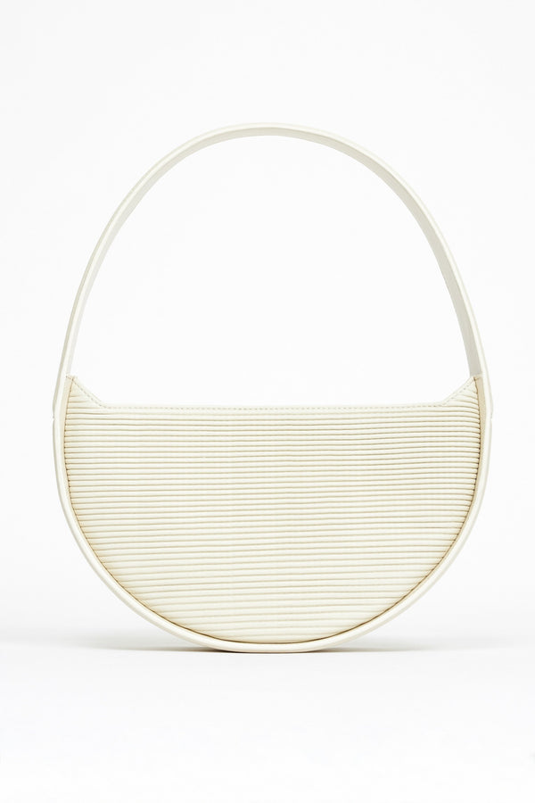 acler BIRCH BAG MEDIUM