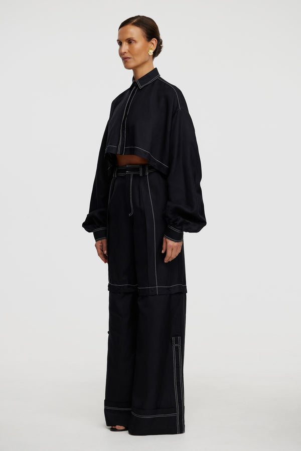 Acler CHAPELHILL PANT