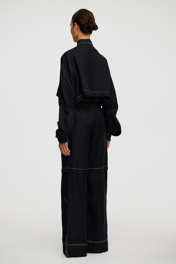 Acler CHAPELHILL PANT