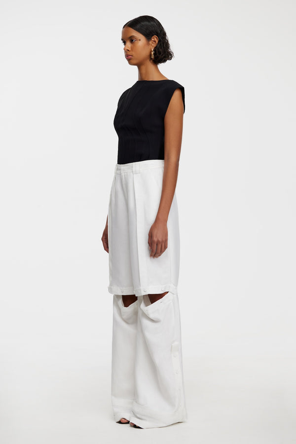Acler CHAPELHILL PANT