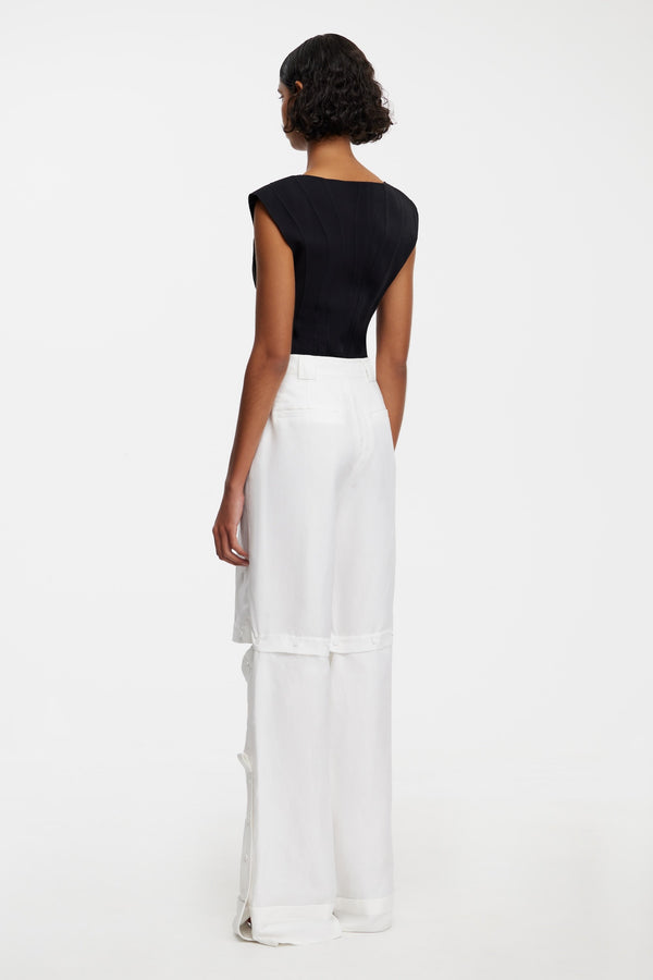 Acler CHAPELHILL PANT