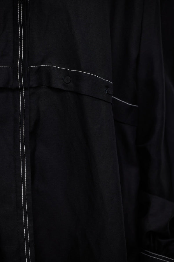 Acler CHAPELHILL SHIRT