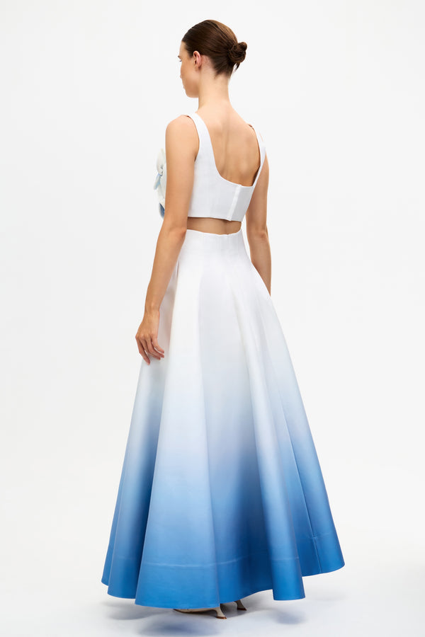 Acler CRAGIBURNE SKIRT