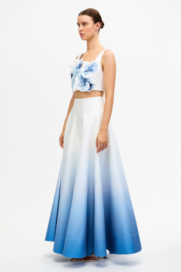 Acler CRAGIBURNE SKIRT