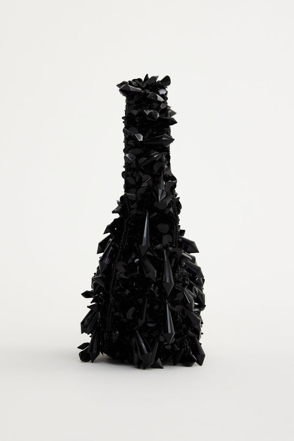 Acler CRYSTAL BIRCH BAG