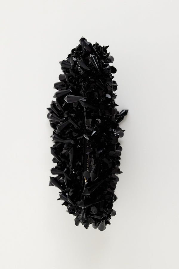 Acler CRYSTAL BIRCH BAG