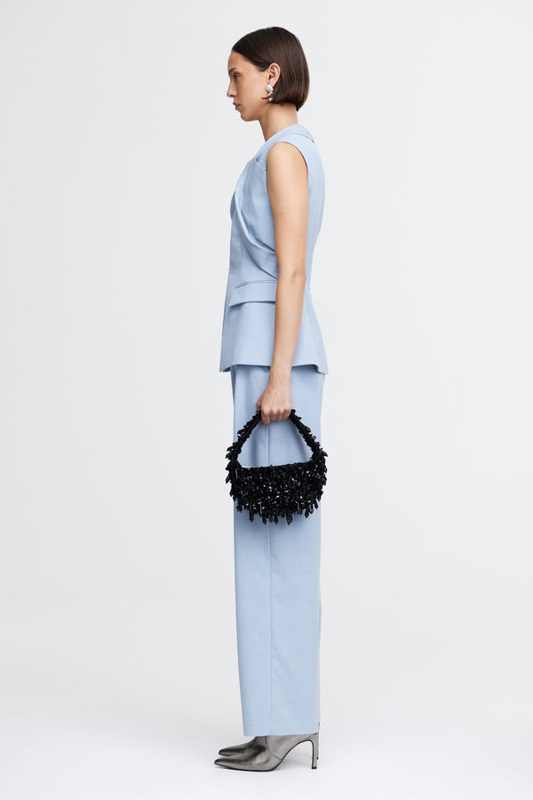 Acler CRYSTAL BIRCH BAG