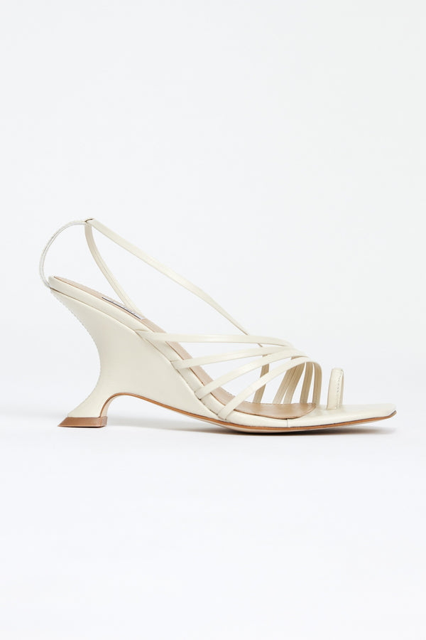 acler DYLSO WEDGE