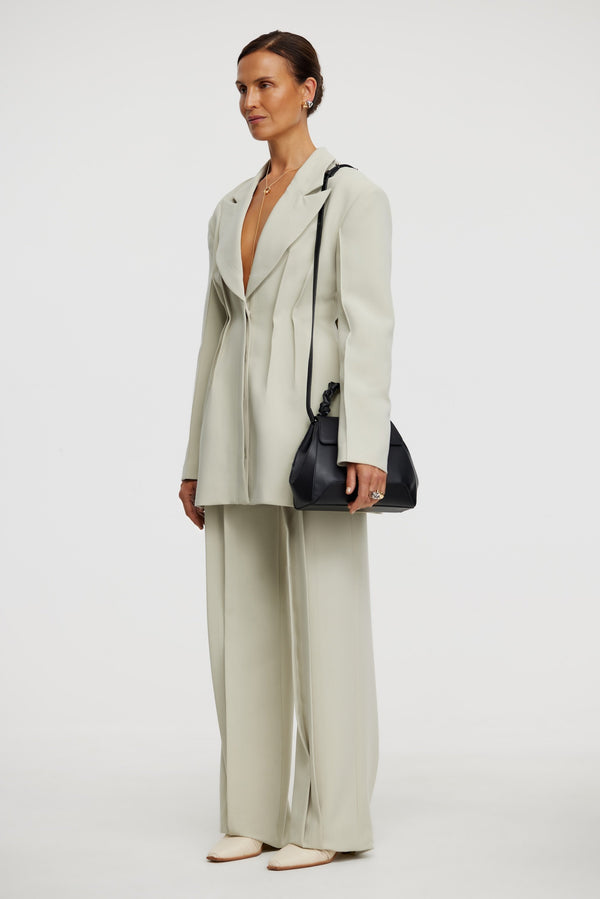Acler EDROM JACKET