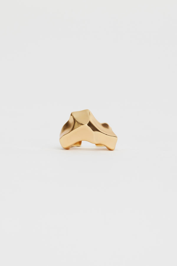 Acler ELFORD SINGLE RING