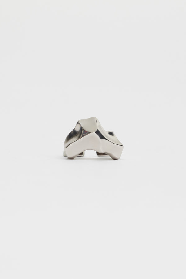 Acler ELFORD SINGLE RING