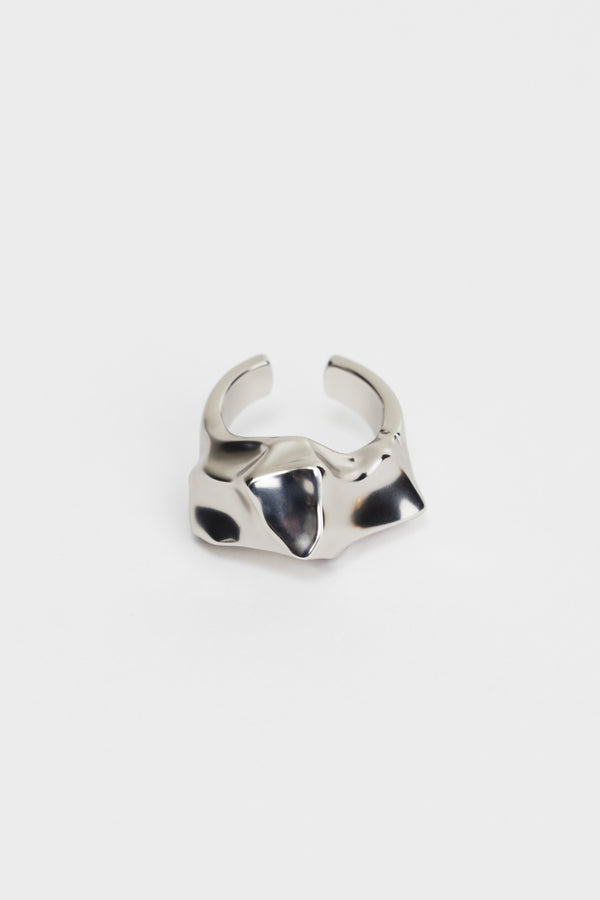 acler ELFORD SINGLE RING
