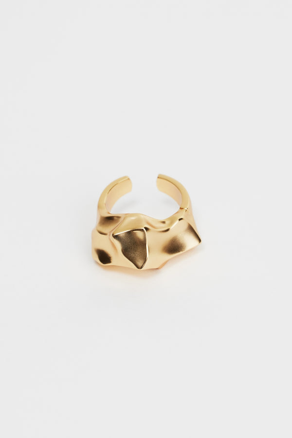 acler ELFORD SINGLE RING