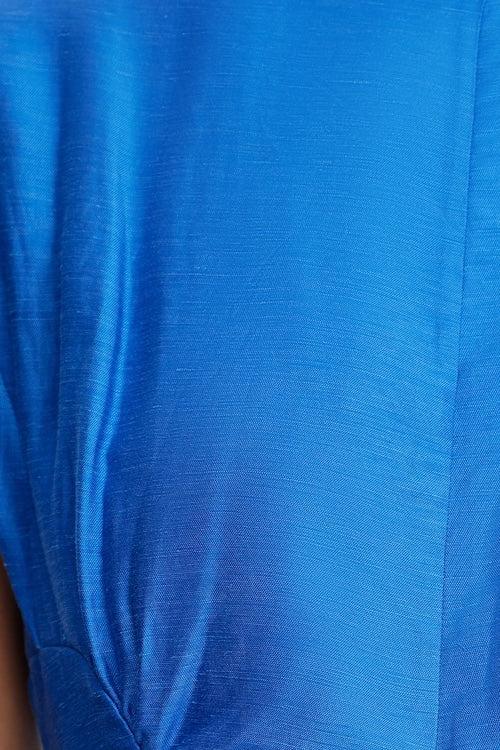 Acler EMERY MIDI DRESS