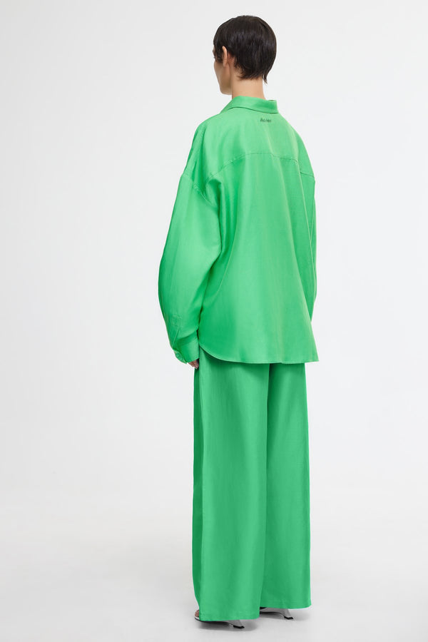 Acler FINCHLEY SHIRT