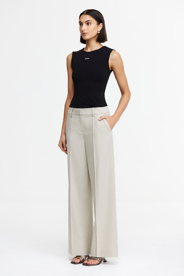 Acler FOLIE PANT
