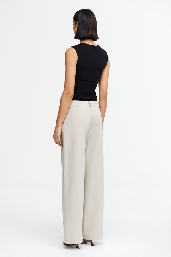 Acler FOLIE PANT
