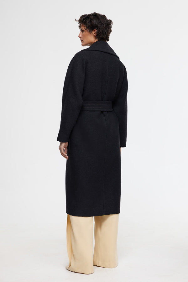Acler GLADSTONE COAT
