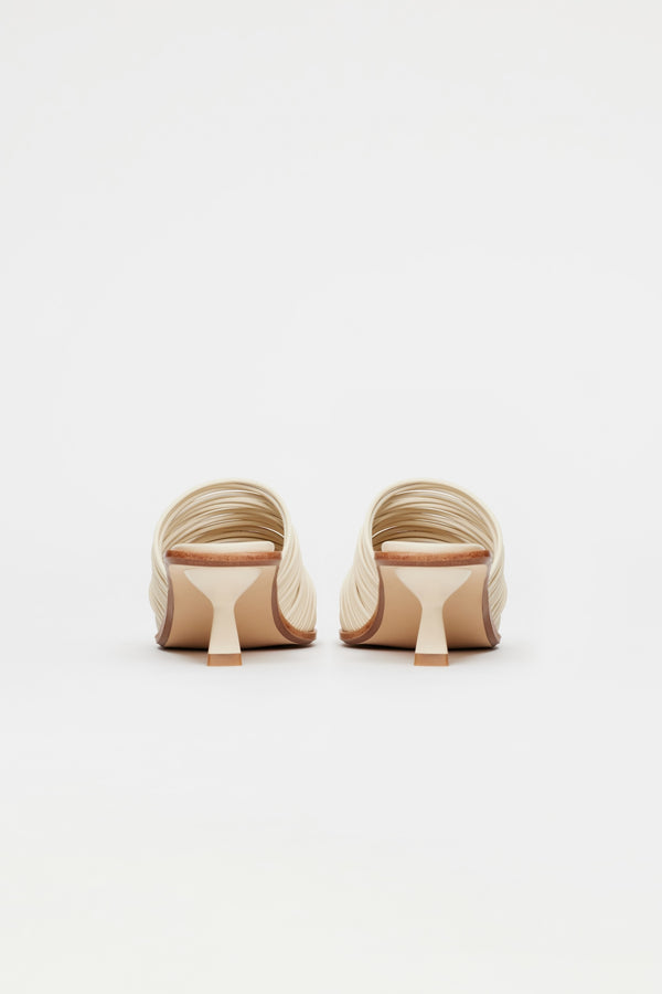 Acler GRASSHILL MULE