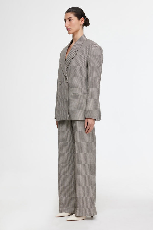 Acler HEYSEN JACKET