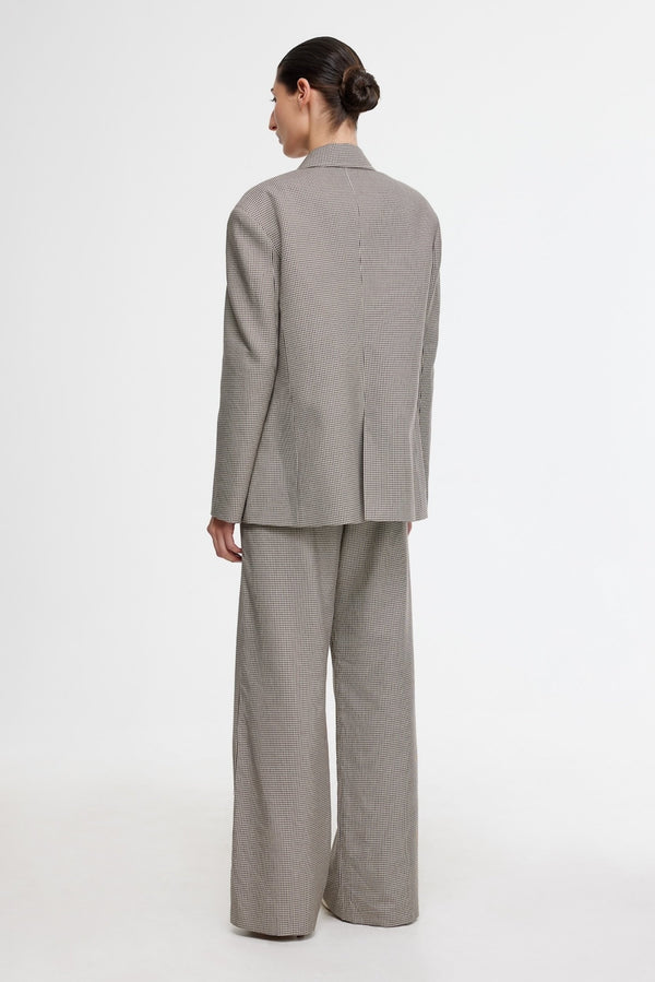 Acler HEYSEN JACKET