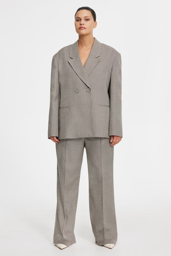 Acler HEYSEN JACKET