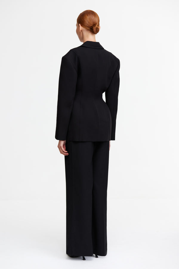Acler HOLTBY JACKET