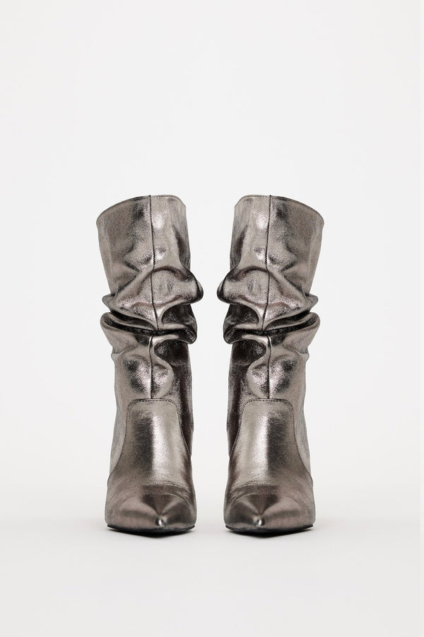 Acler JULESTOWN BOOT