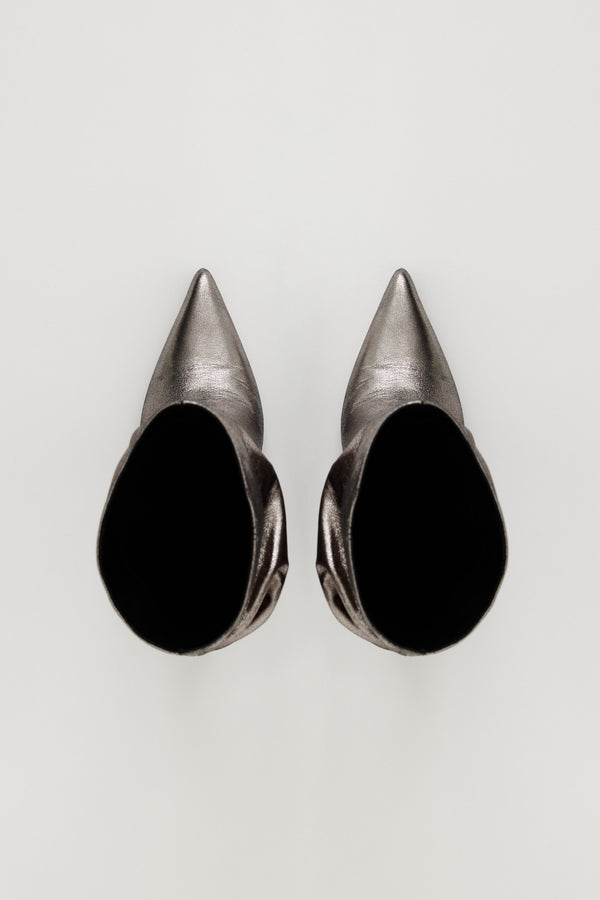 Acler JULESTOWN BOOT