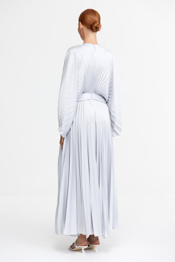 Acler KNIGHTCOTE MAXI DRESS