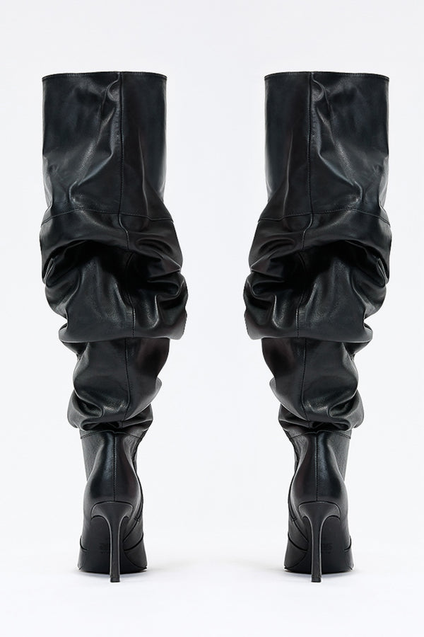 Acler LAS PALMAS BOOT