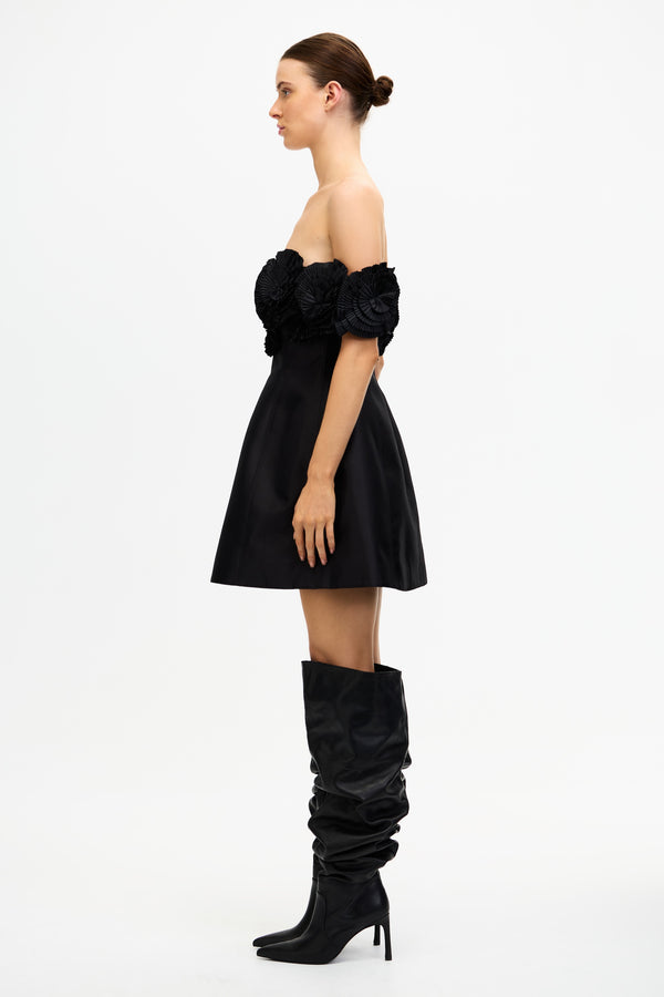 Acler LAS PALMAS BOOT
