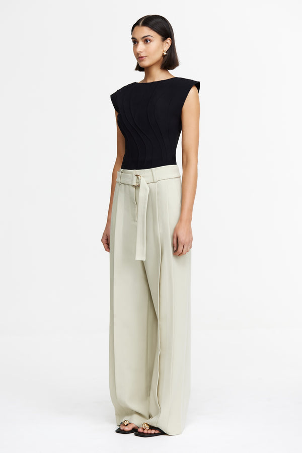 Acler LEARY PANT