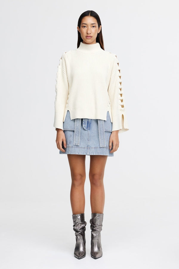 acler MINARD JUMPER