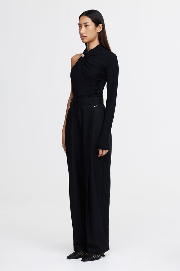Acler NEWBEWICK PANT