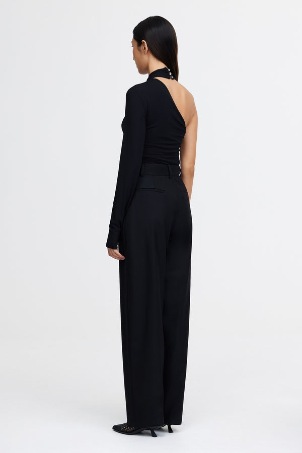 Acler NEWBEWICK PANT