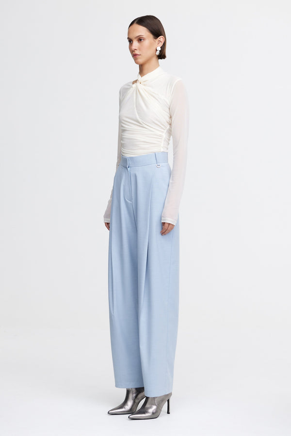 Acler NEWBEWICK PANT