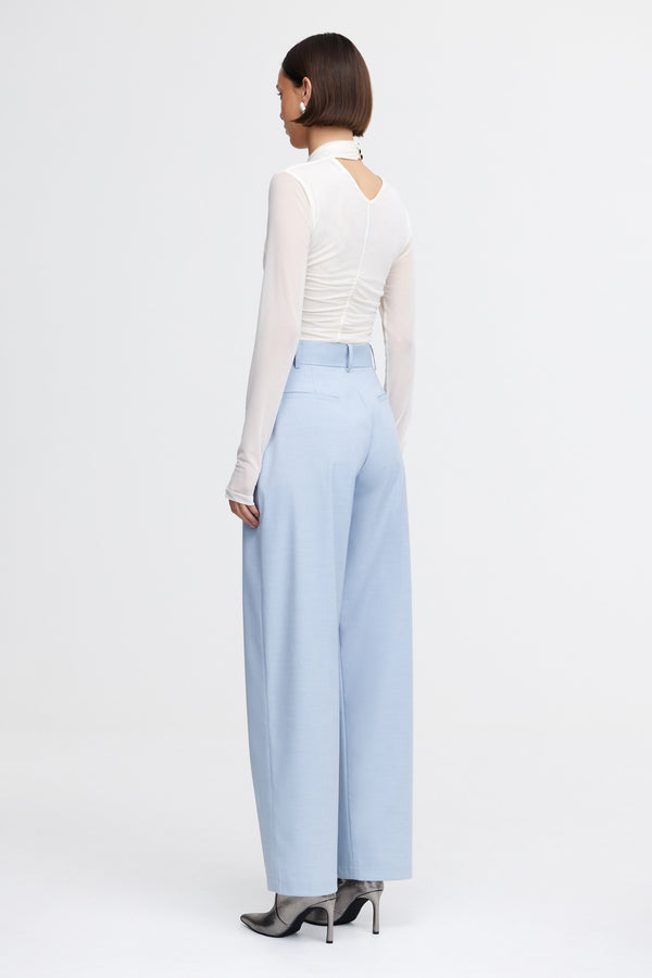Acler NEWBEWICK PANT