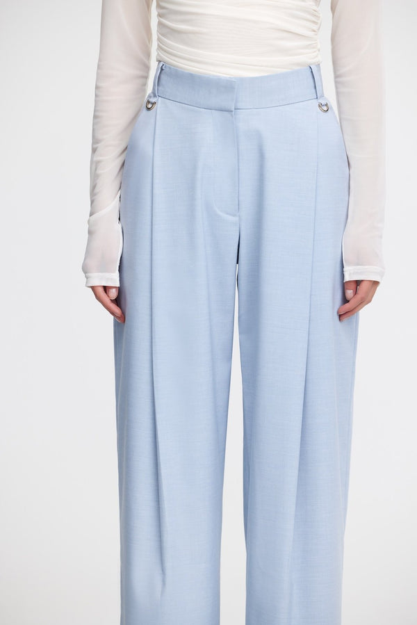 Acler NEWBEWICK PANT