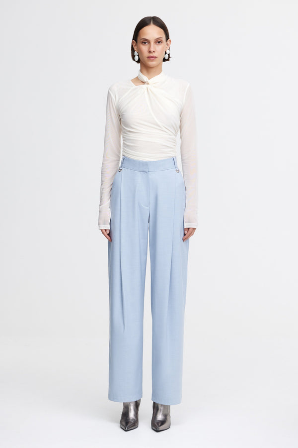 acler NEWBEWICK PANT