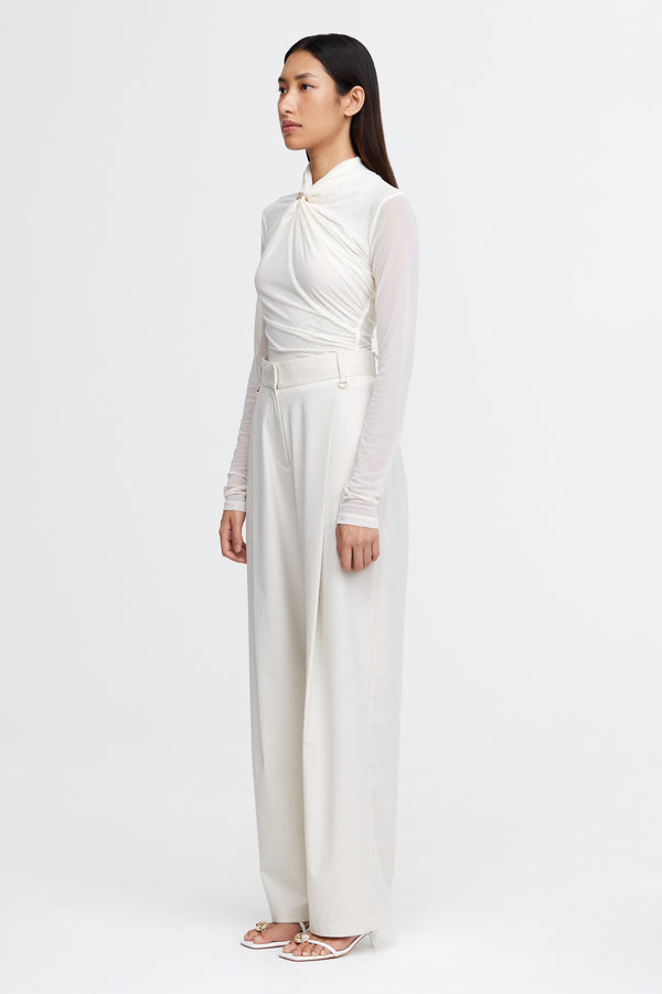 Acler NEWBEWICK PANT
