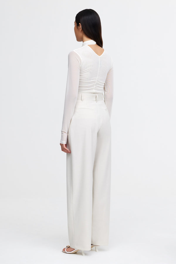 Acler NEWBEWICK PANT