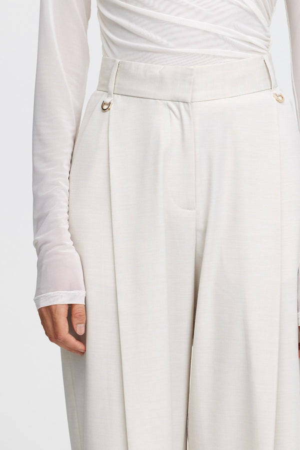 Acler NEWBEWICK PANT