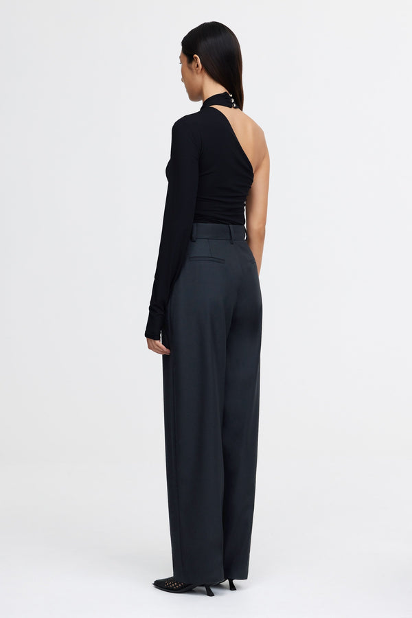 Acler NEWBEWICK PANT