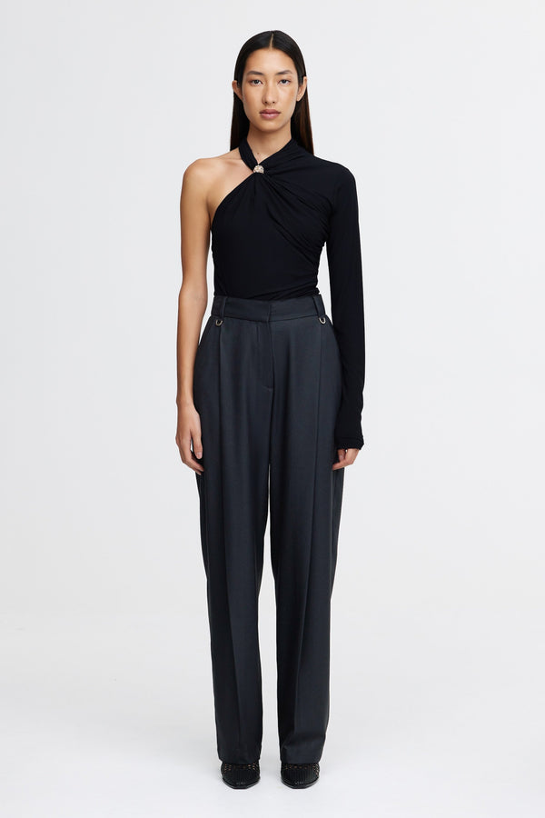 acler NEWBEWICK PANT